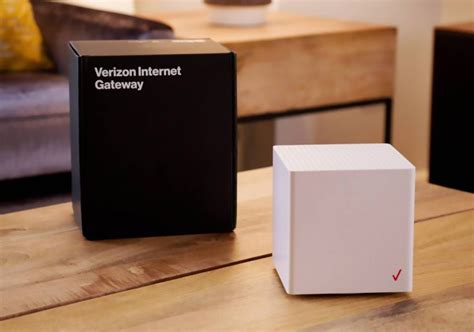 With no annual contracts, extra fees, or data caps, 5G Home Internet is reliable and affordable. . Verizon home internet